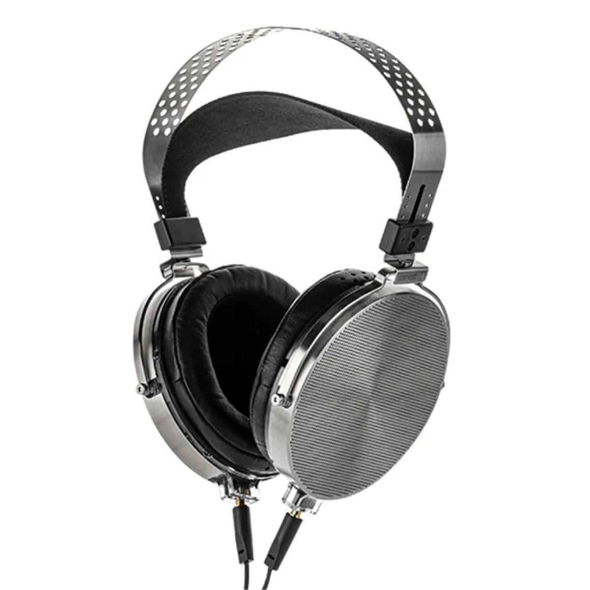 Buy the Moondrop PARA2 Open-Back Planar Magnetic Headphone