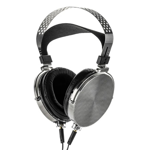 Headphone-Zone-Moondrop-PARA2