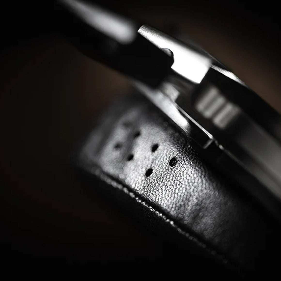 Headphone-Zone-Moondrop-PARA2