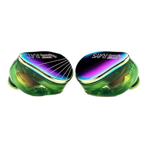 Headphone-Zone-Moondrop-RAYS