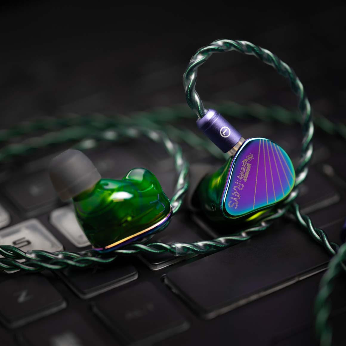 Headphone-Zone-Moondrop-RAYS