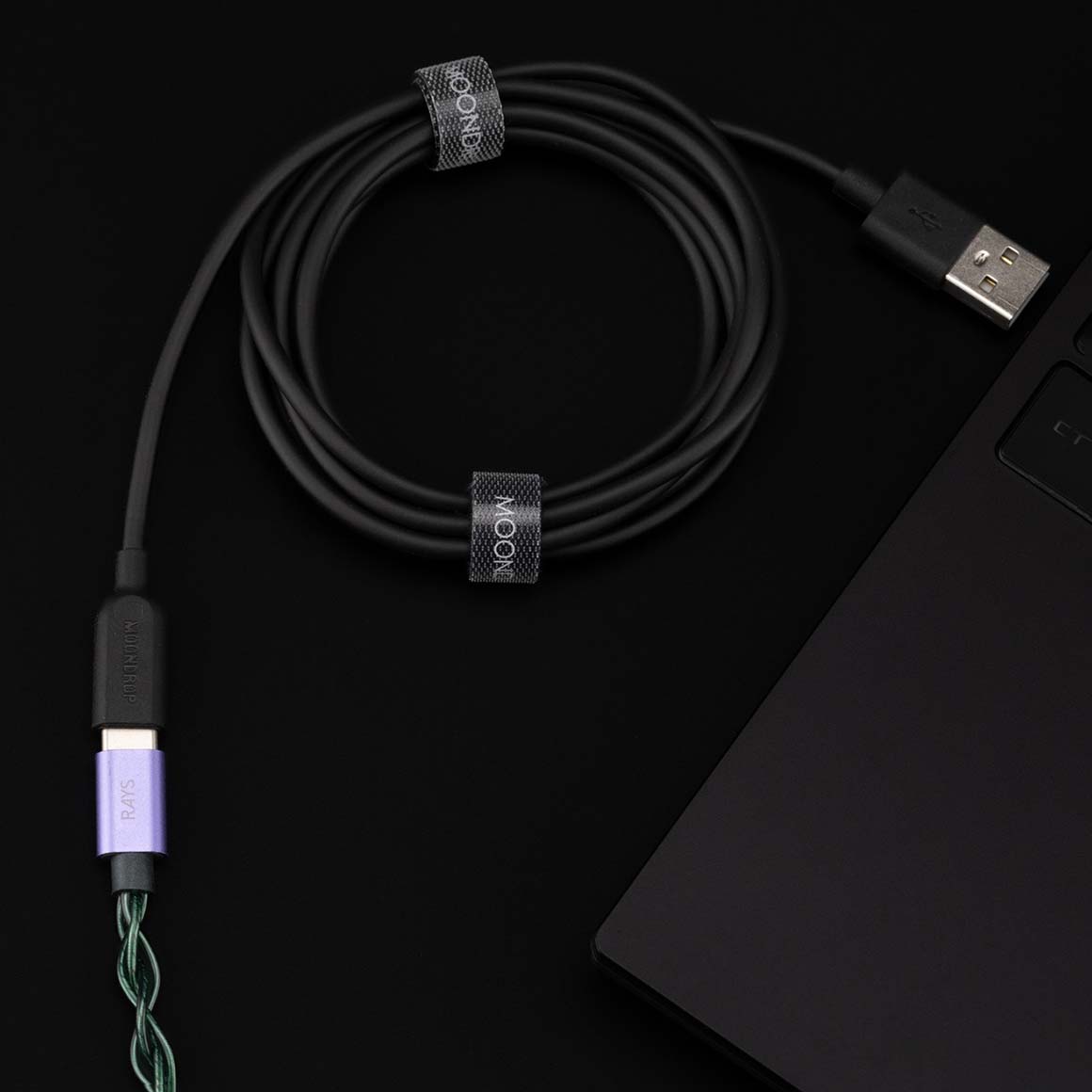 Headphone-Zone-Moondrop-RAYS