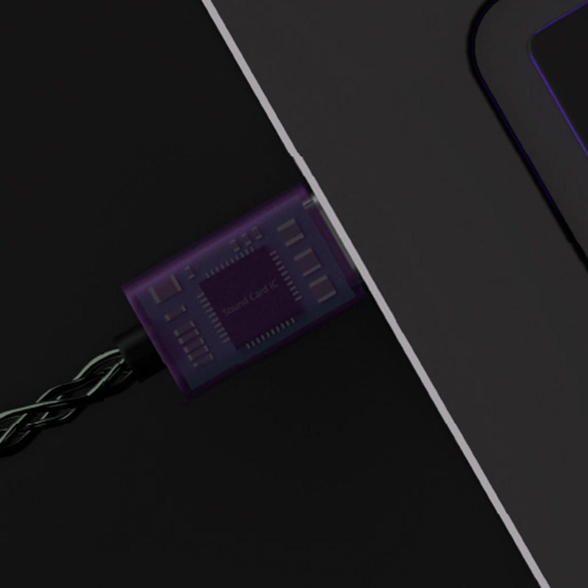 Headphone-Zone-Moondrop-RAYS