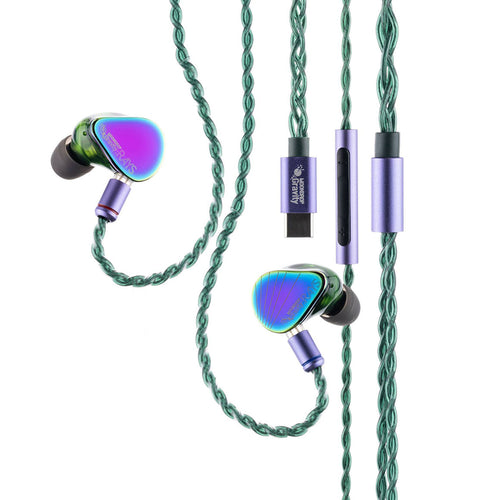 Headphone-Zone-Moondrop-RAYS