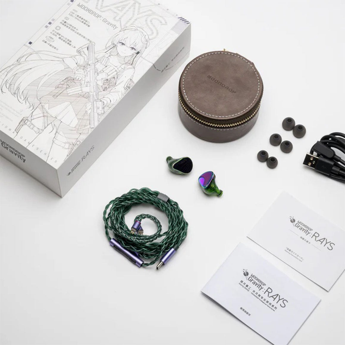 Headphone-Zone-Moondrop-RAYS