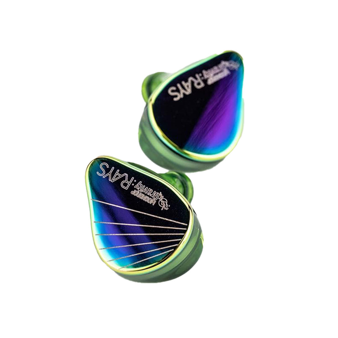 Headphone-Zone-Moondrop-RAYS