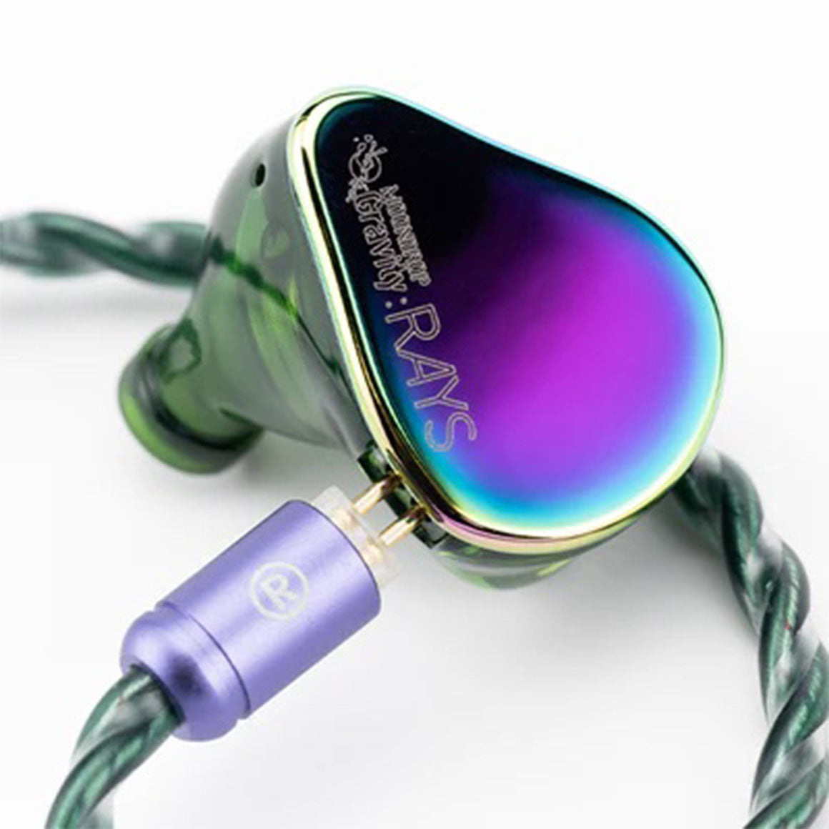 Headphone-Zone-Moondrop-RAYS