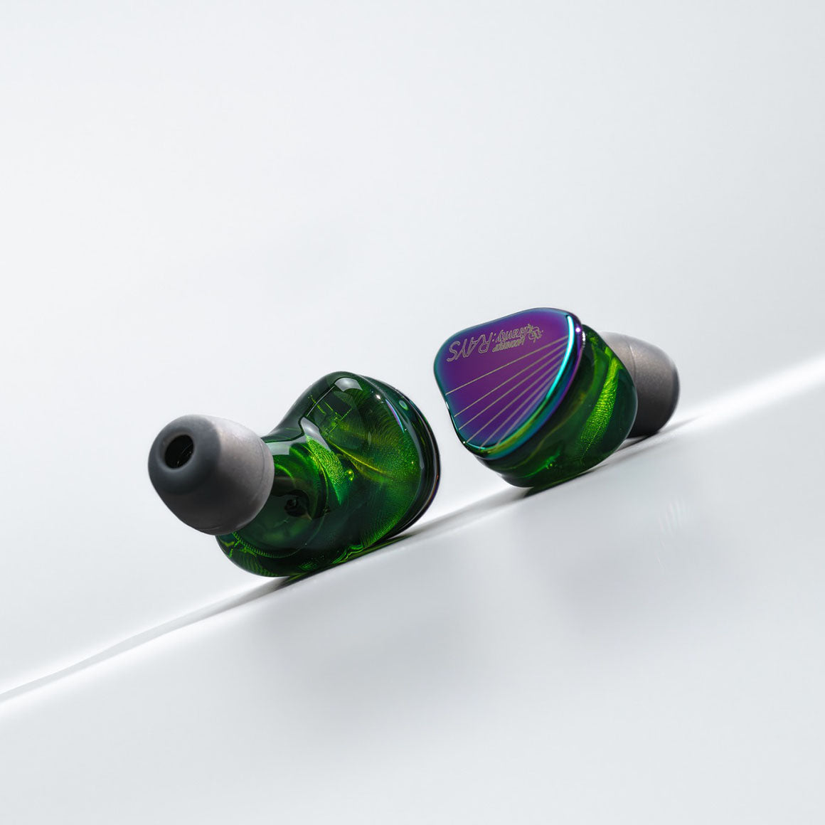 Headphone-Zone-Moondrop-RAYS