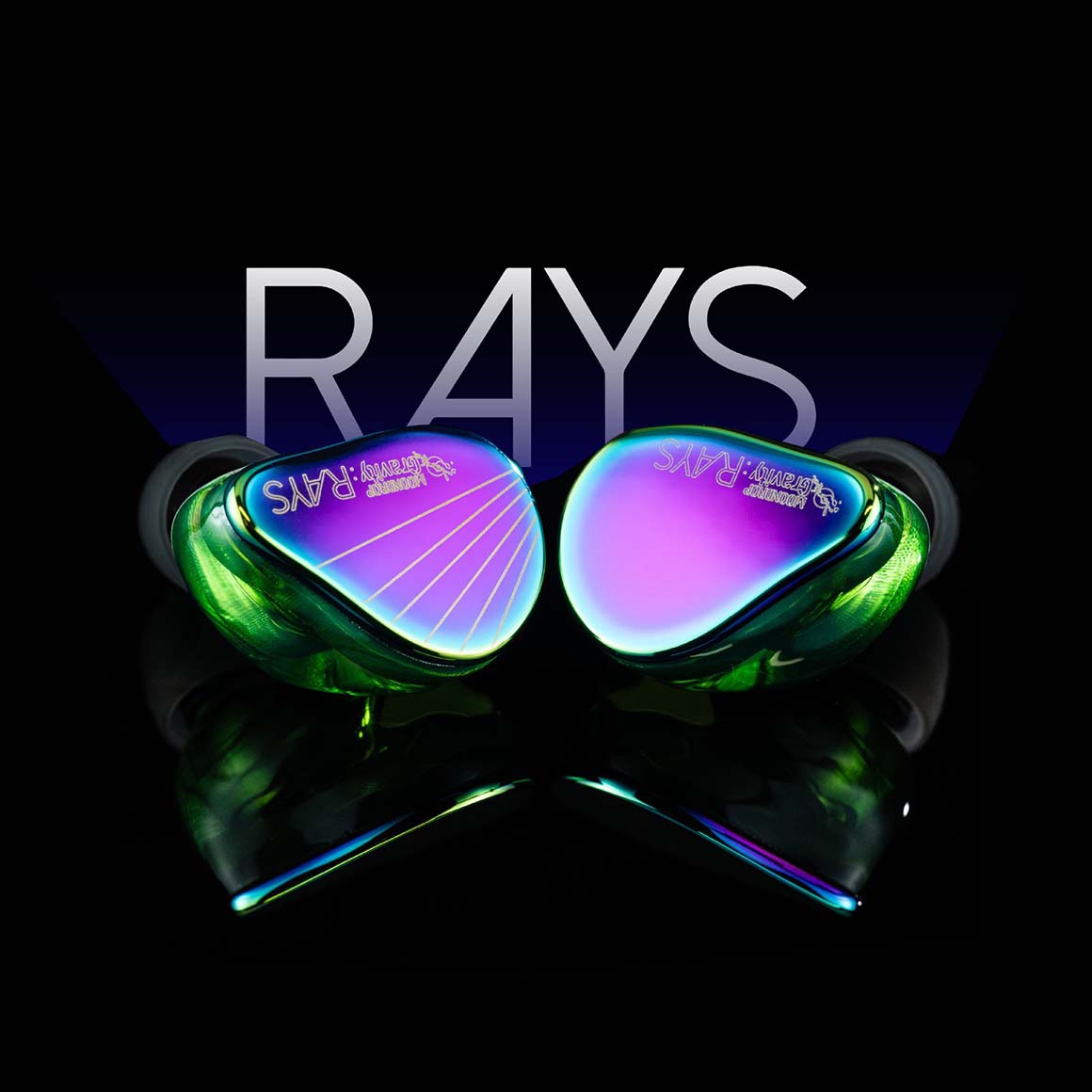 Headphone-Zone-Moondrop-RAYS