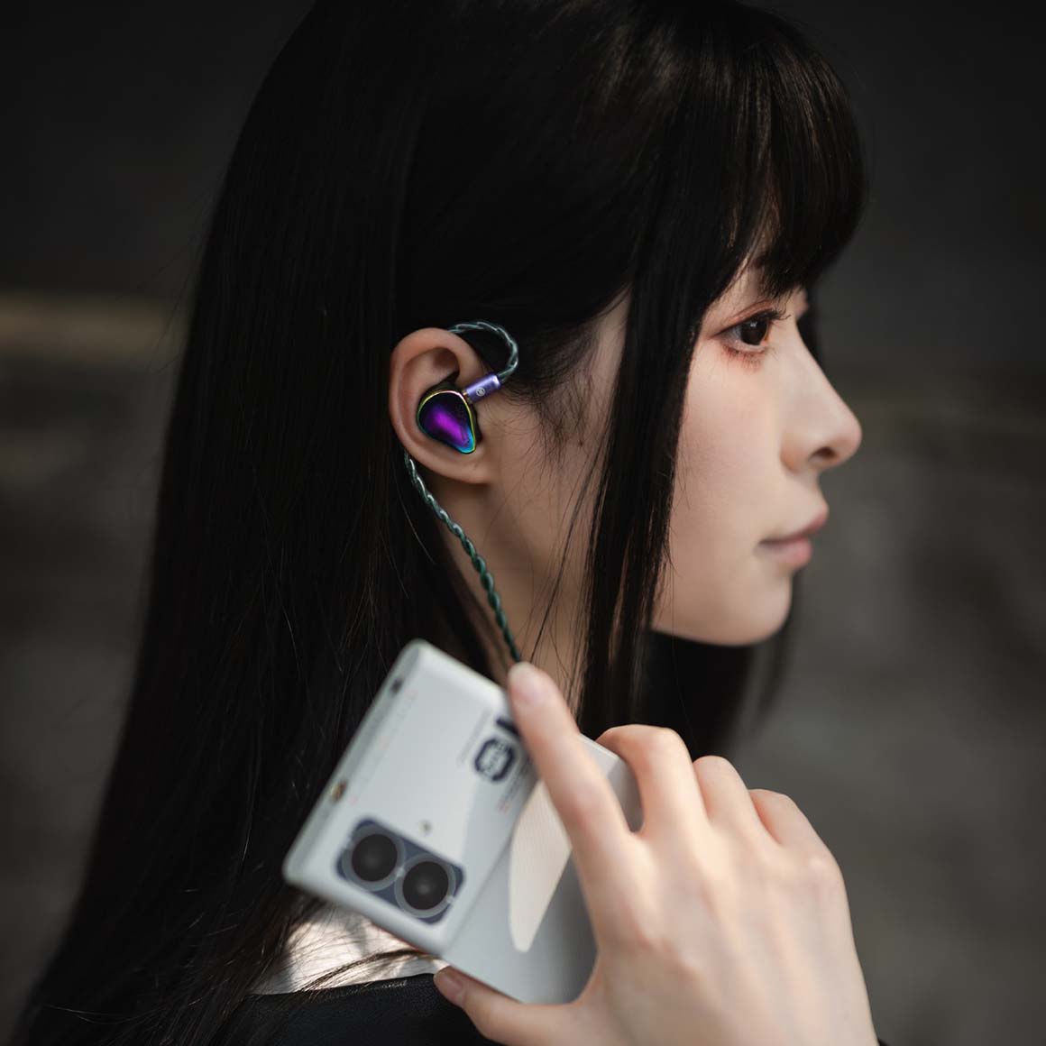 Headphone-Zone-Moondrop-RAYS