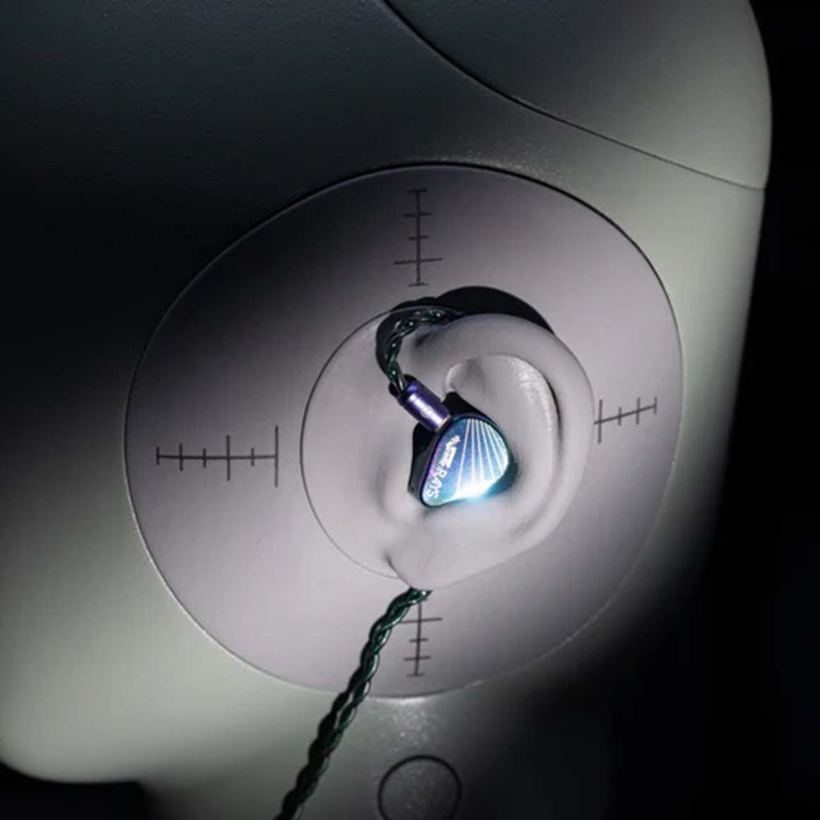 Headphone-Zone-Moondrop-RAYS