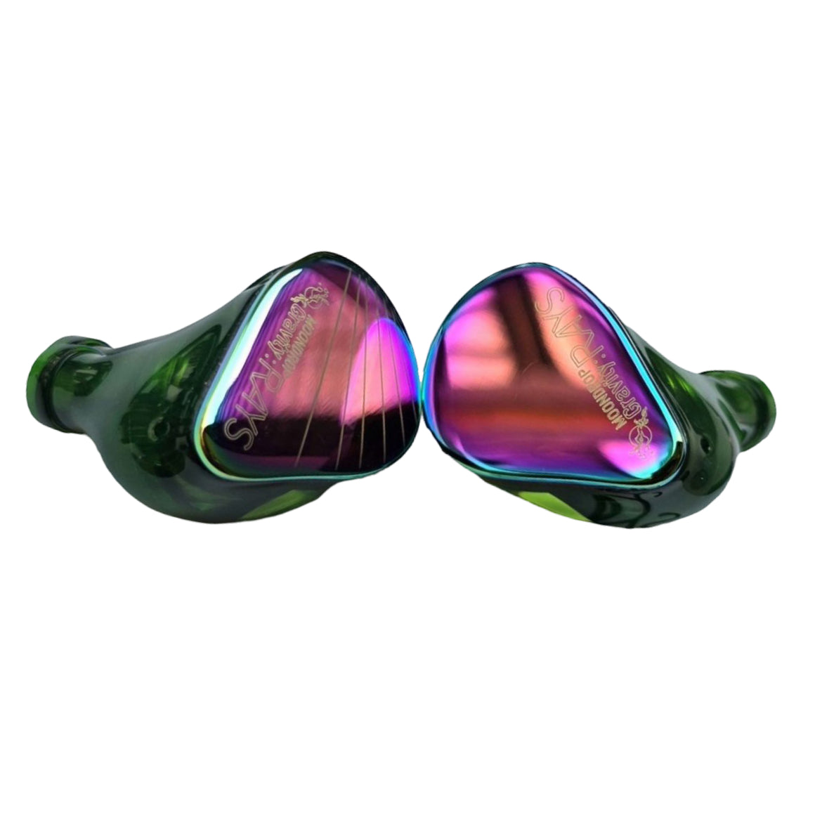 Headphone-Zone-Moondrop-RAYS