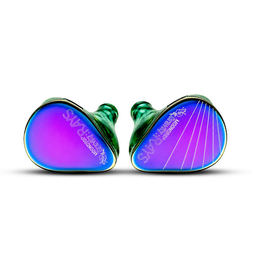 Headphone-Zone-Moondrop-Rays