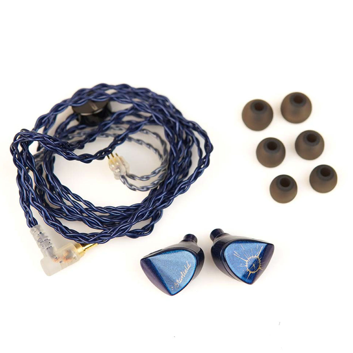 Headphone-Zone-Moondrop-Starfield