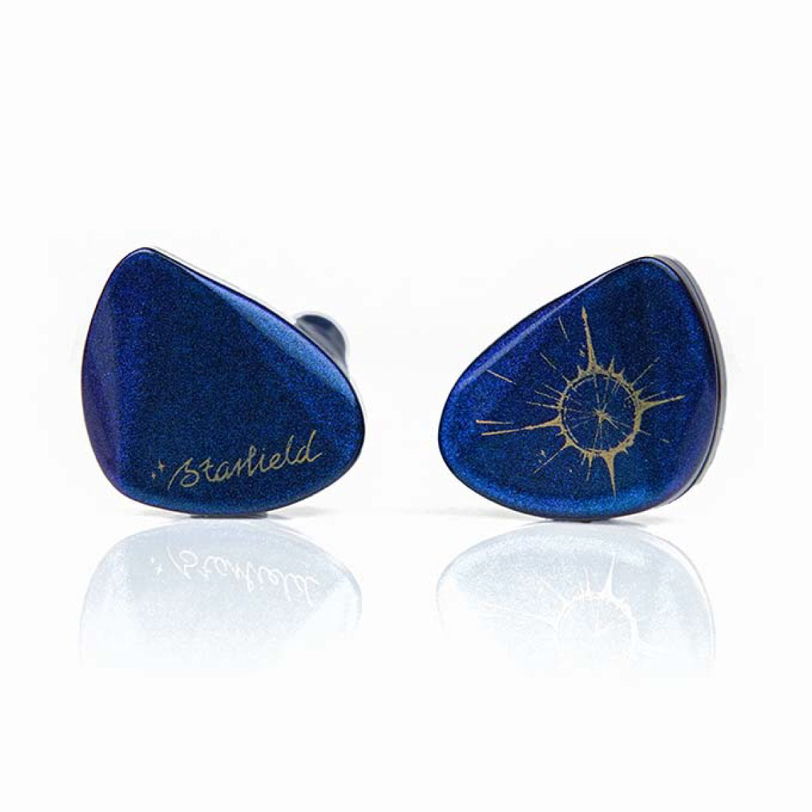 Headphone-Zone-Moondrop-Starfield