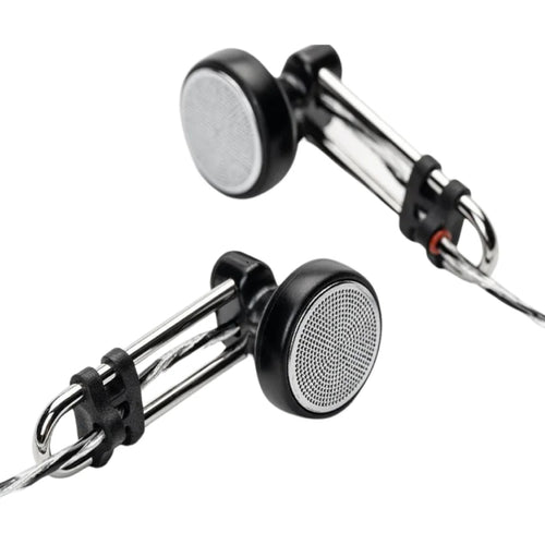 Headphone-Zone-Moondrop-U-2