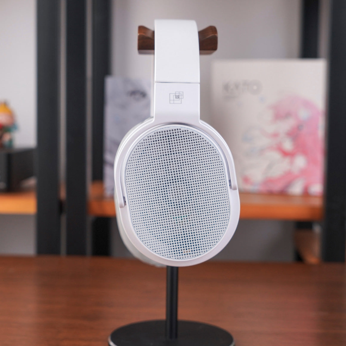 Headphone-Zone-Moondrop-VOID