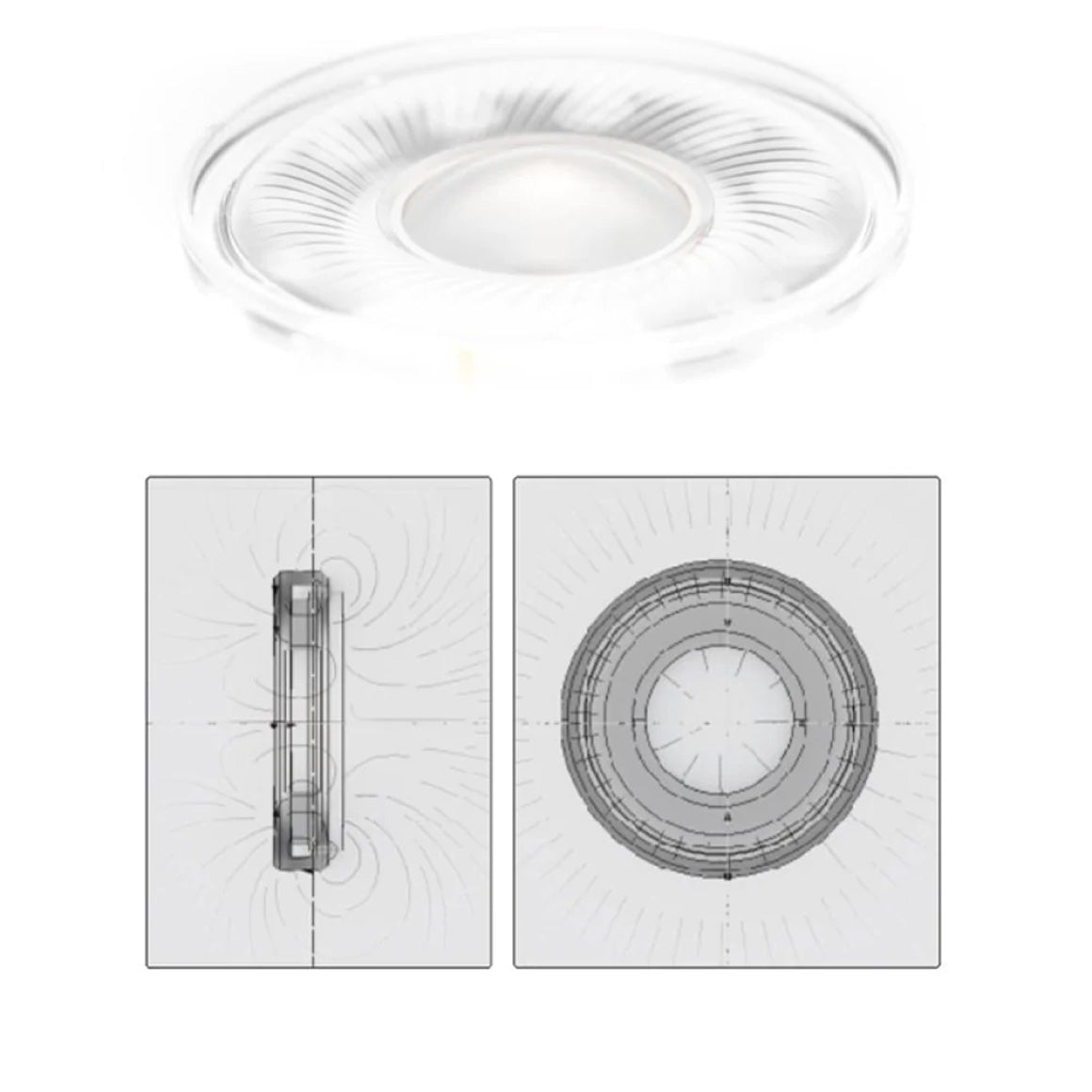 Headphone-Zone-Moondrop-VOID