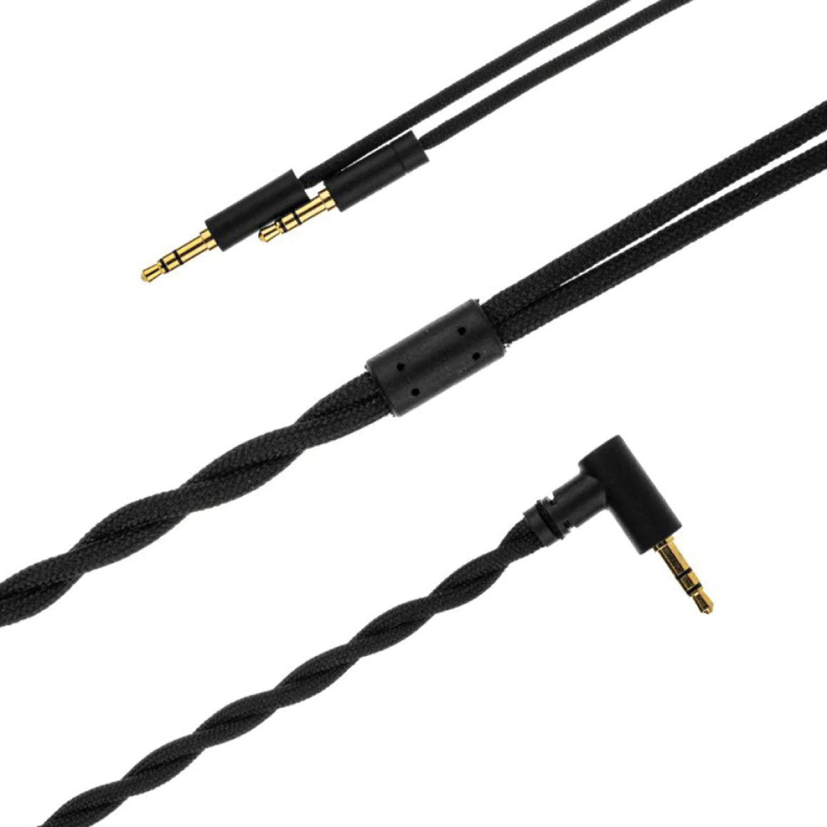 Headphone-Zone-Moondrop-VOID