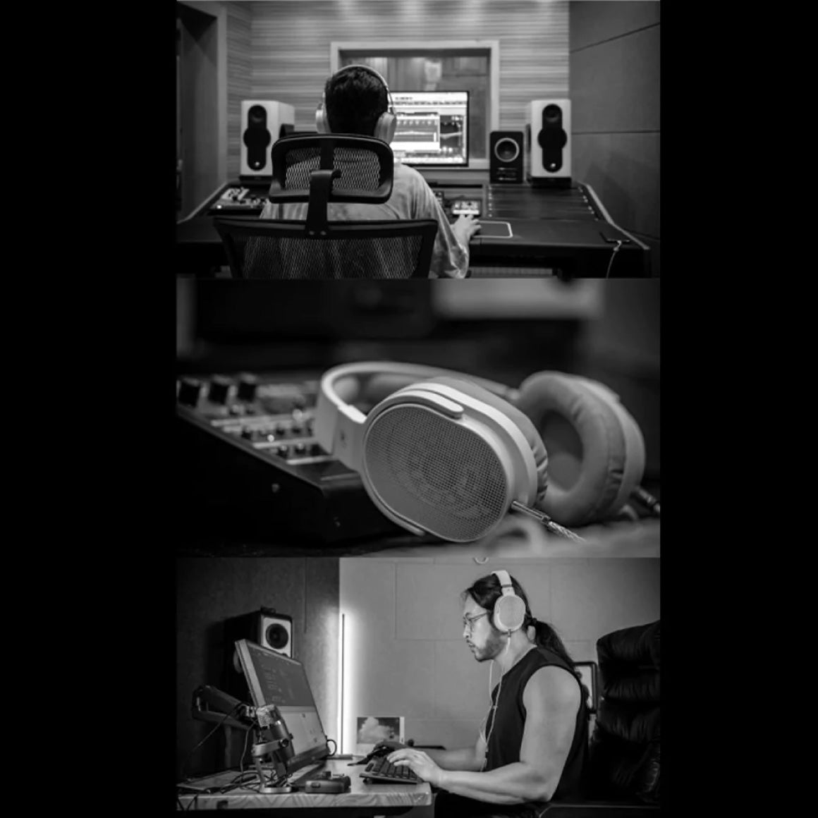 Headphone-Zone-Moondrop-VOID