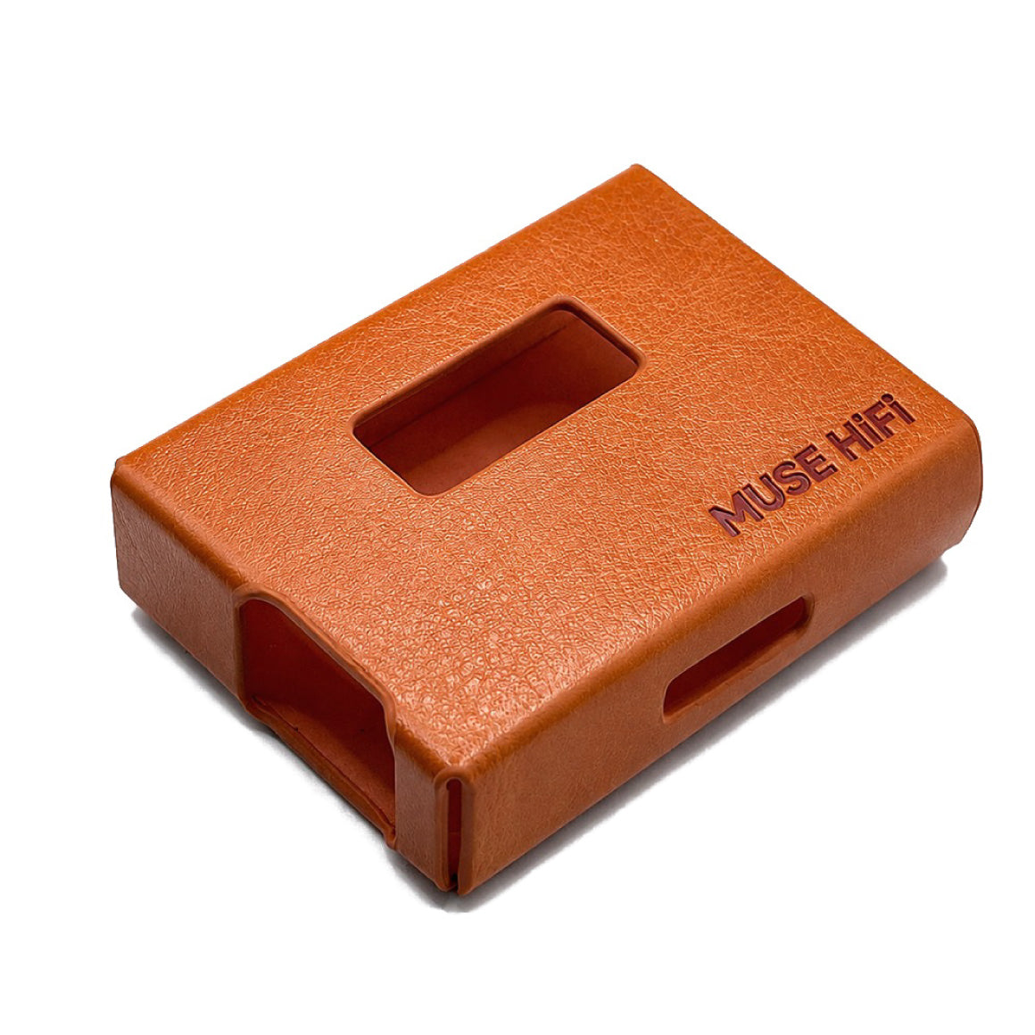 Headphone-Zone-Muse-HiFi-M3-Ultra-Leather-Case
