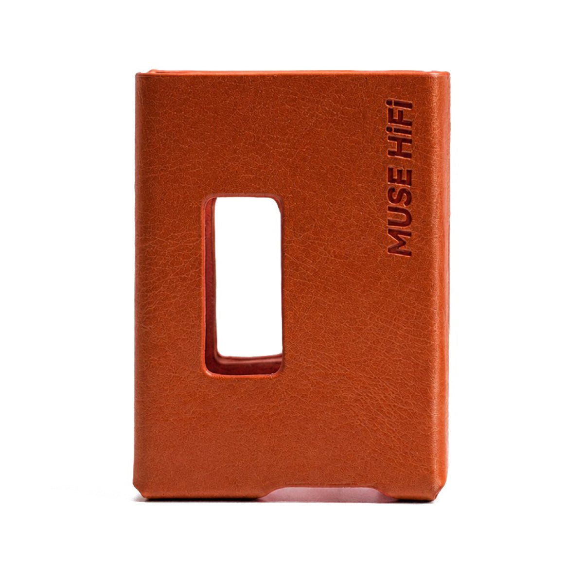Headphone-Zone-Muse-HiFi-M3-Ultra-Leather-Case
