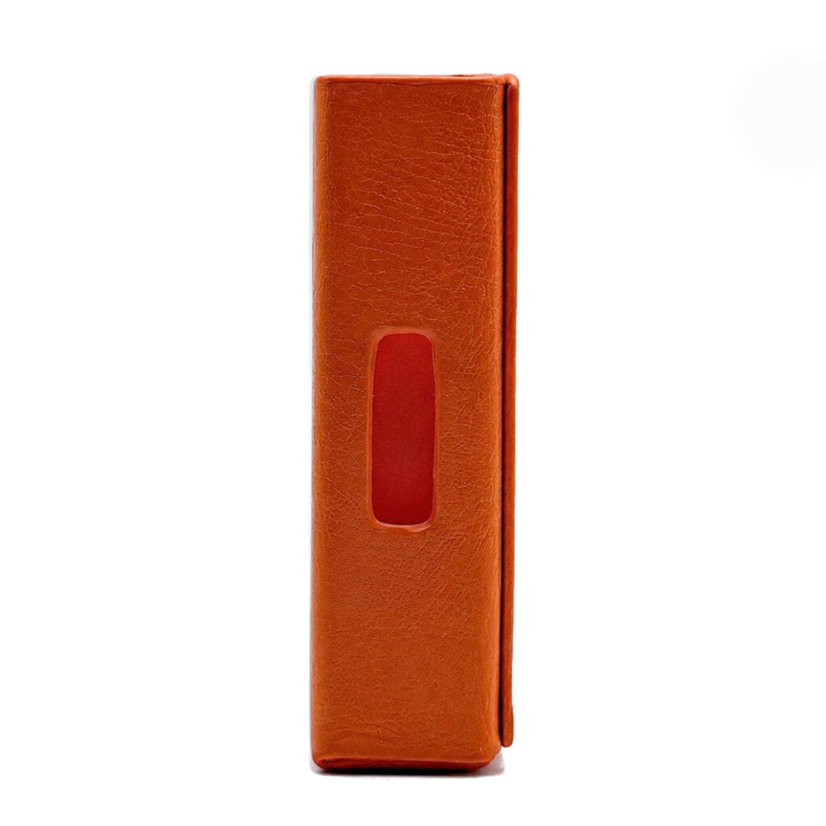 Headphone-Zone-Muse-HiFi-M3-Ultra-Leather-Case