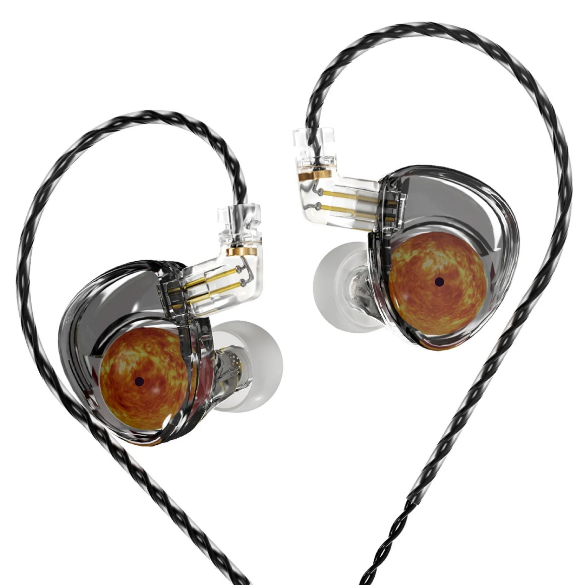 Headphone-Zone-ND-Planet-Black-Type-C-With-Mic
