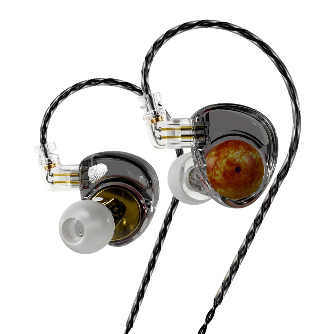 Headphone-Zone-ND-Planet-Black-Type-C-With-Mic