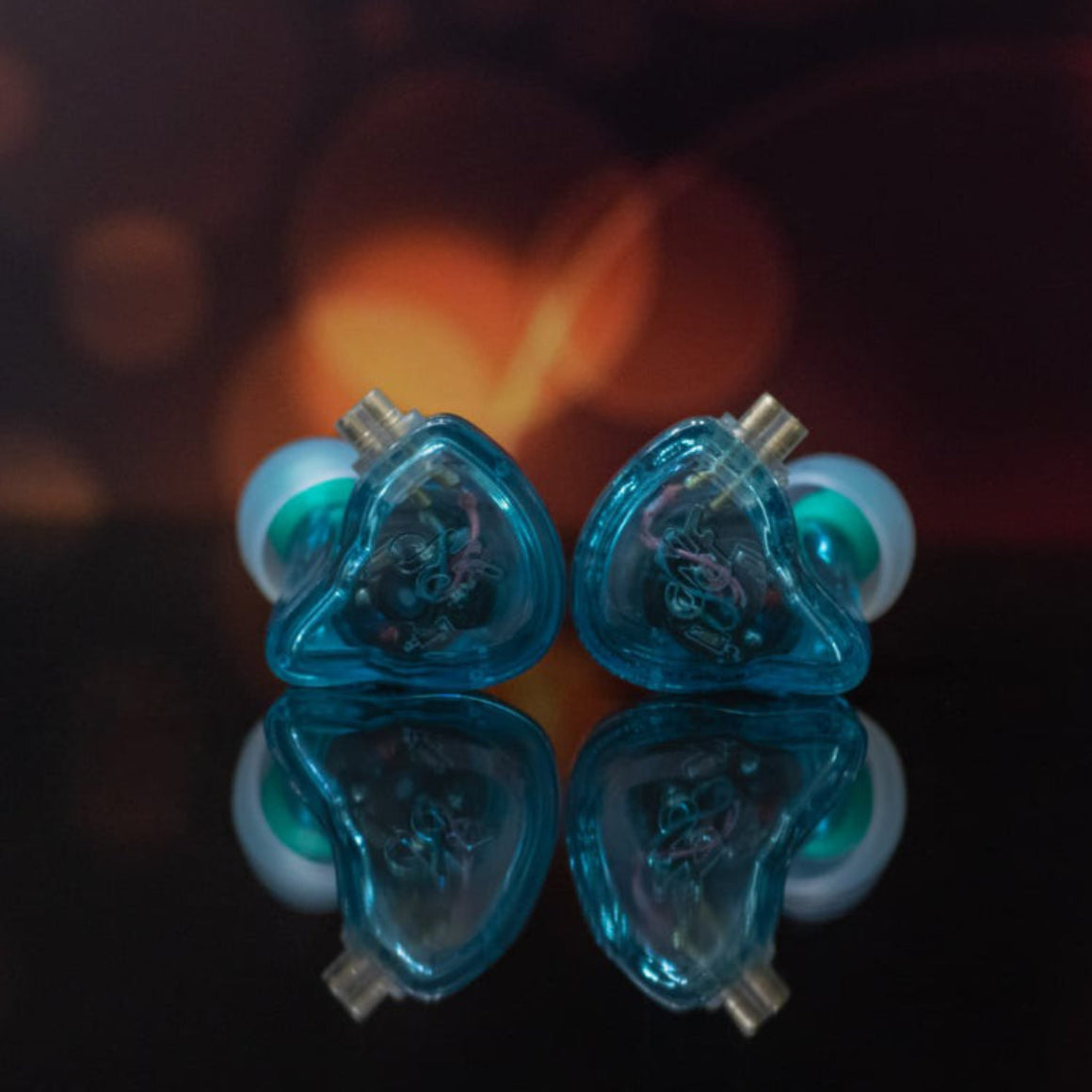 #Color_Blue