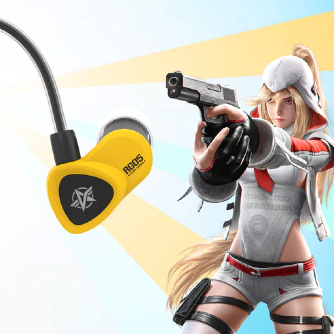 Headphone-Zone-NF-ACOUS-RG05-Knives-Out