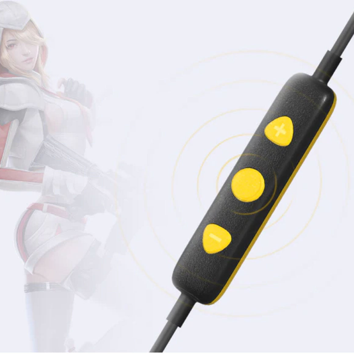Headphone-Zone-NF-ACOUS-RG05-Knives-Out