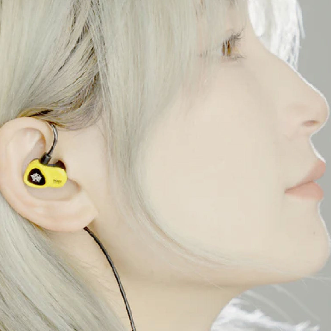 Headphone-Zone-NF-ACOUS-RG05-Knives-Out