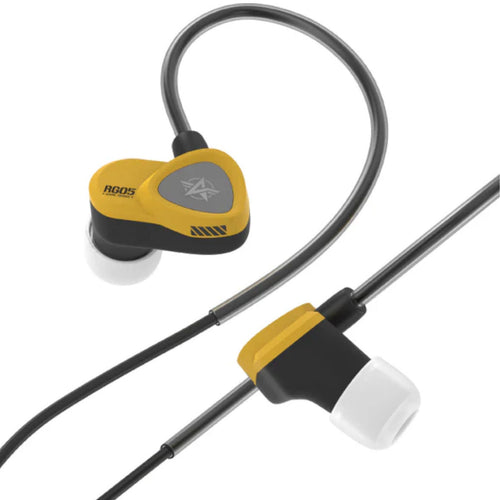 Headphone-Zone-NF-ACOUS-RG05-Knives-Out