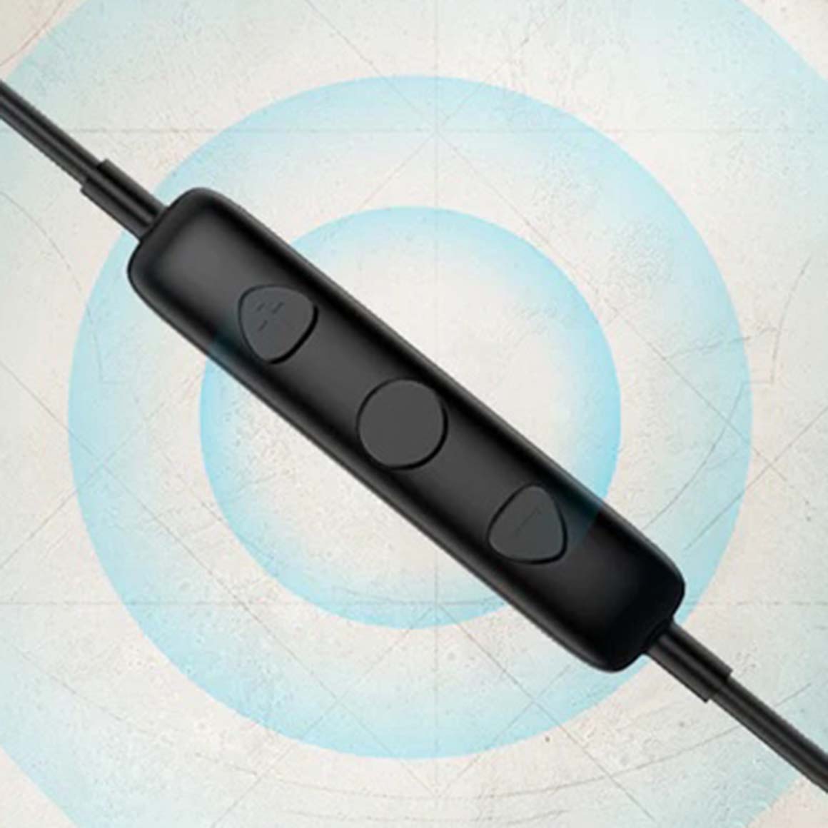 Headphone-Zone-NF-ACOUS-RG15xAssassin_s-Creed-Mirage