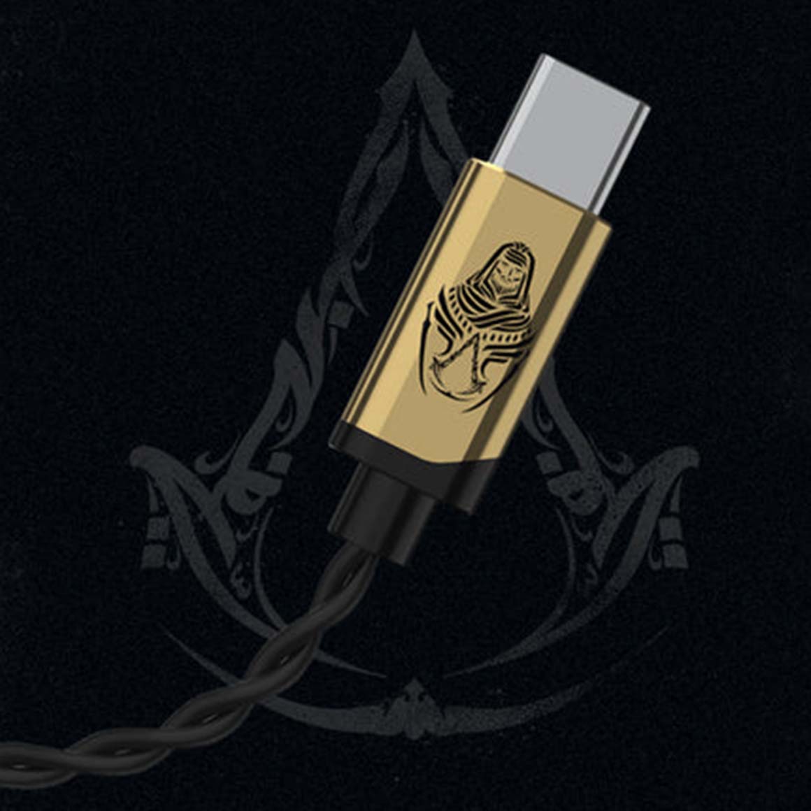 Headphone-Zone-NF-ACOUS-RG15xAssassin_s-Creed-Mirage