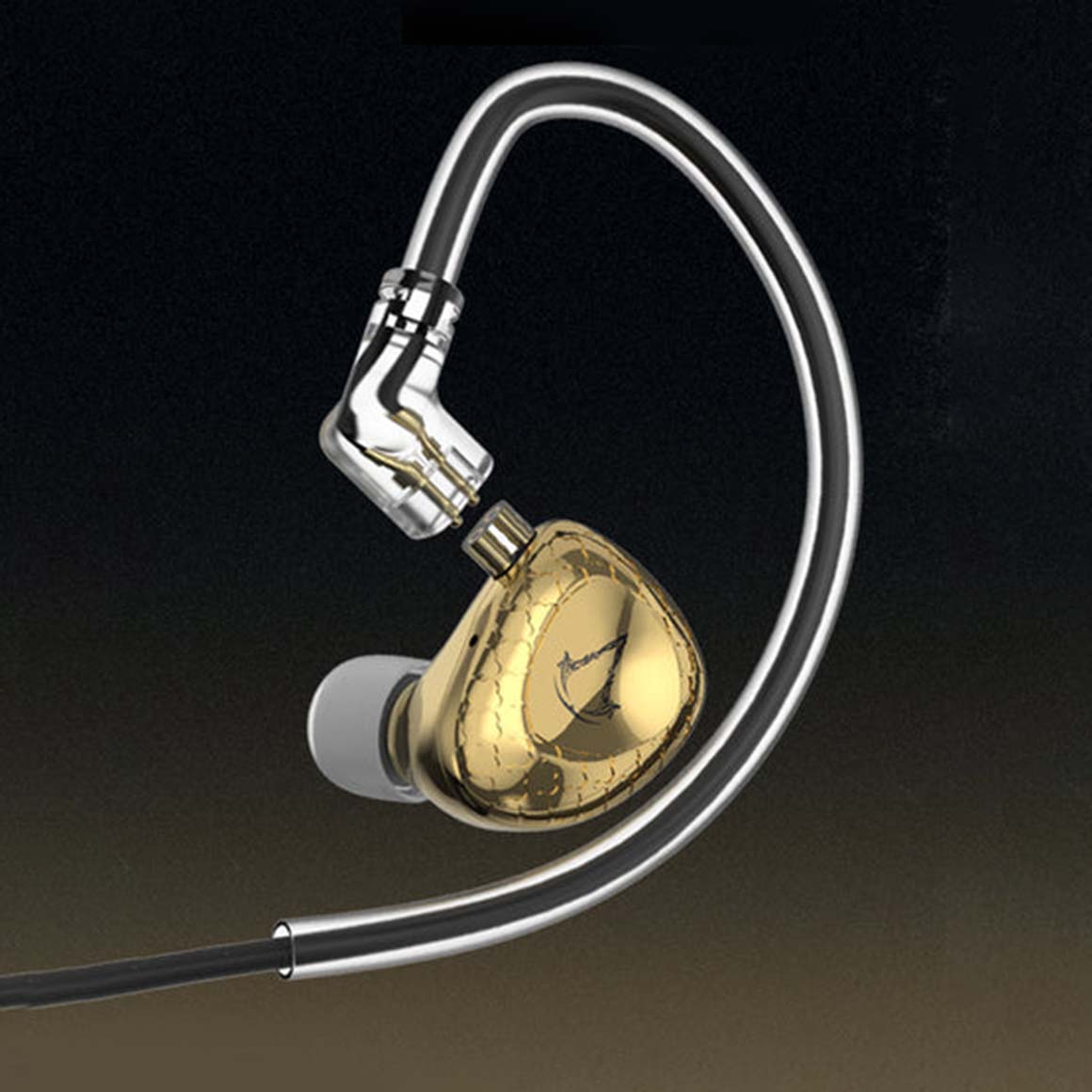 Headphone-Zone-NF-ACOUS-RG15xAssassin_s-Creed-Mirage