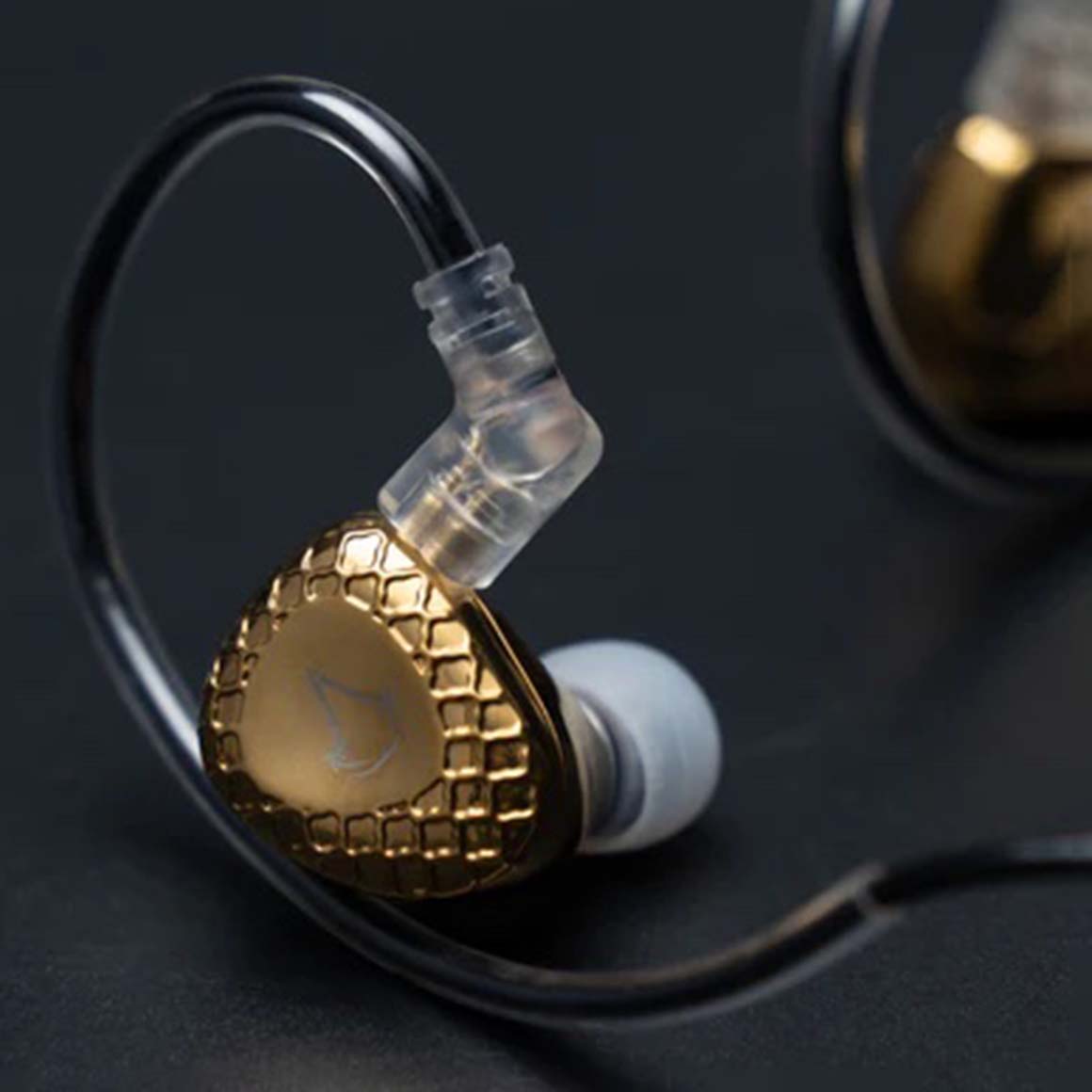 Headphone-Zone-NF-ACOUS-RG15xAssassin_s-Creed-Mirage
