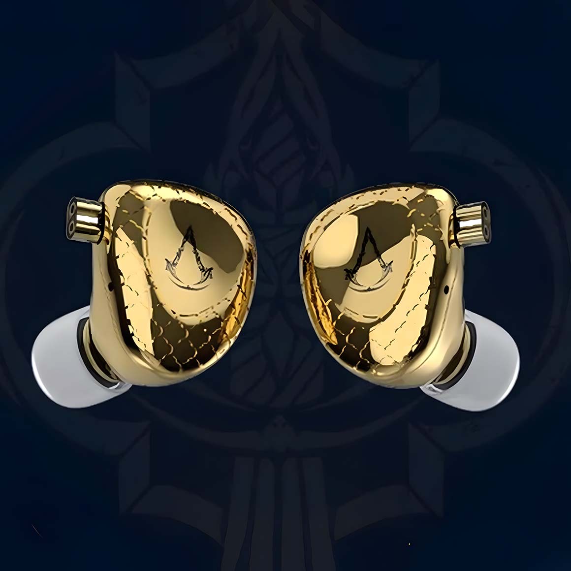 Headphone-Zone-NF-ACOUS-RG15xAssassin_s-Creed-Mirage