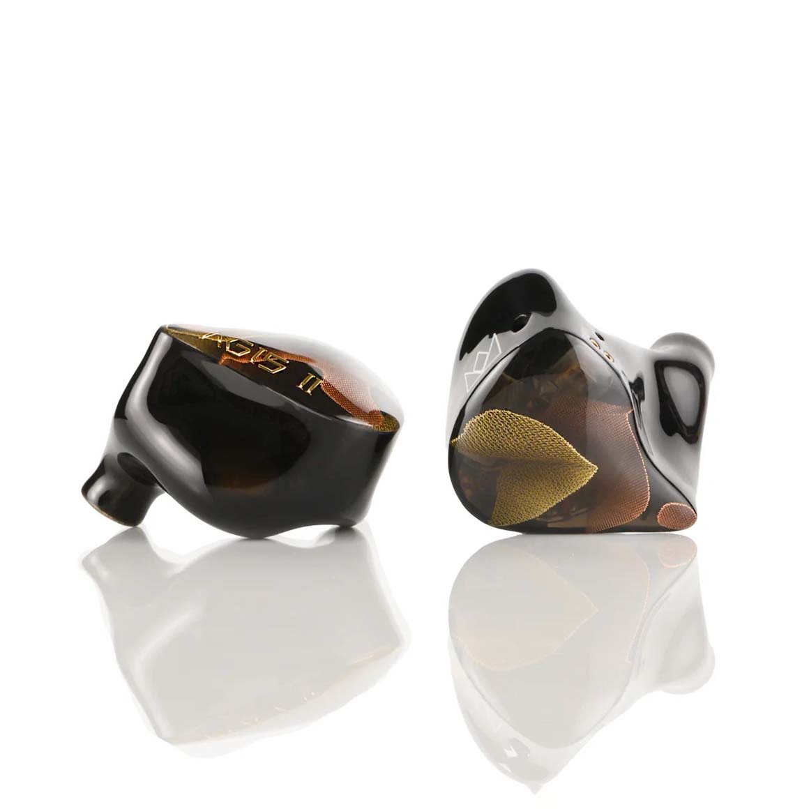 Headphone-Zone-Noble-Audio-AGIS-II