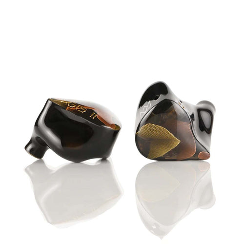 Headphone-Zone-Noble-Audio-AGIS-II