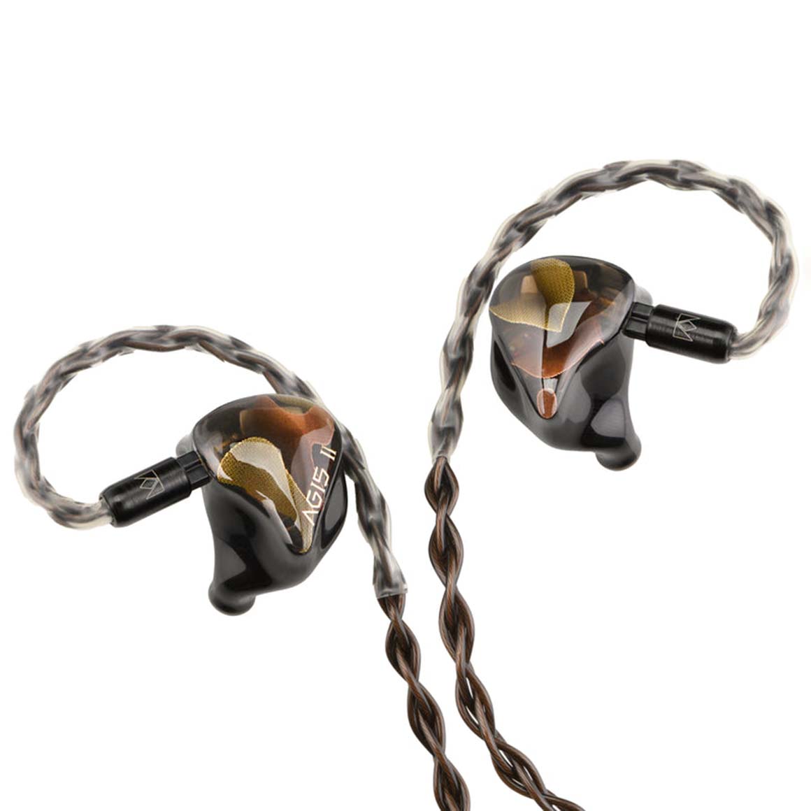 Headphone-Zone-Noble-Audio-AGIS-II
