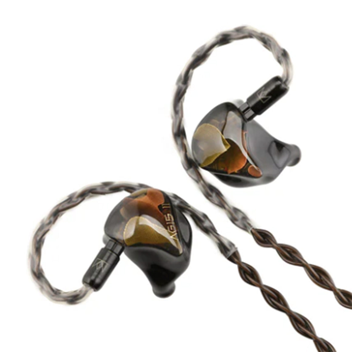 Headphone-Zone-Noble-Audio-AGIS-II