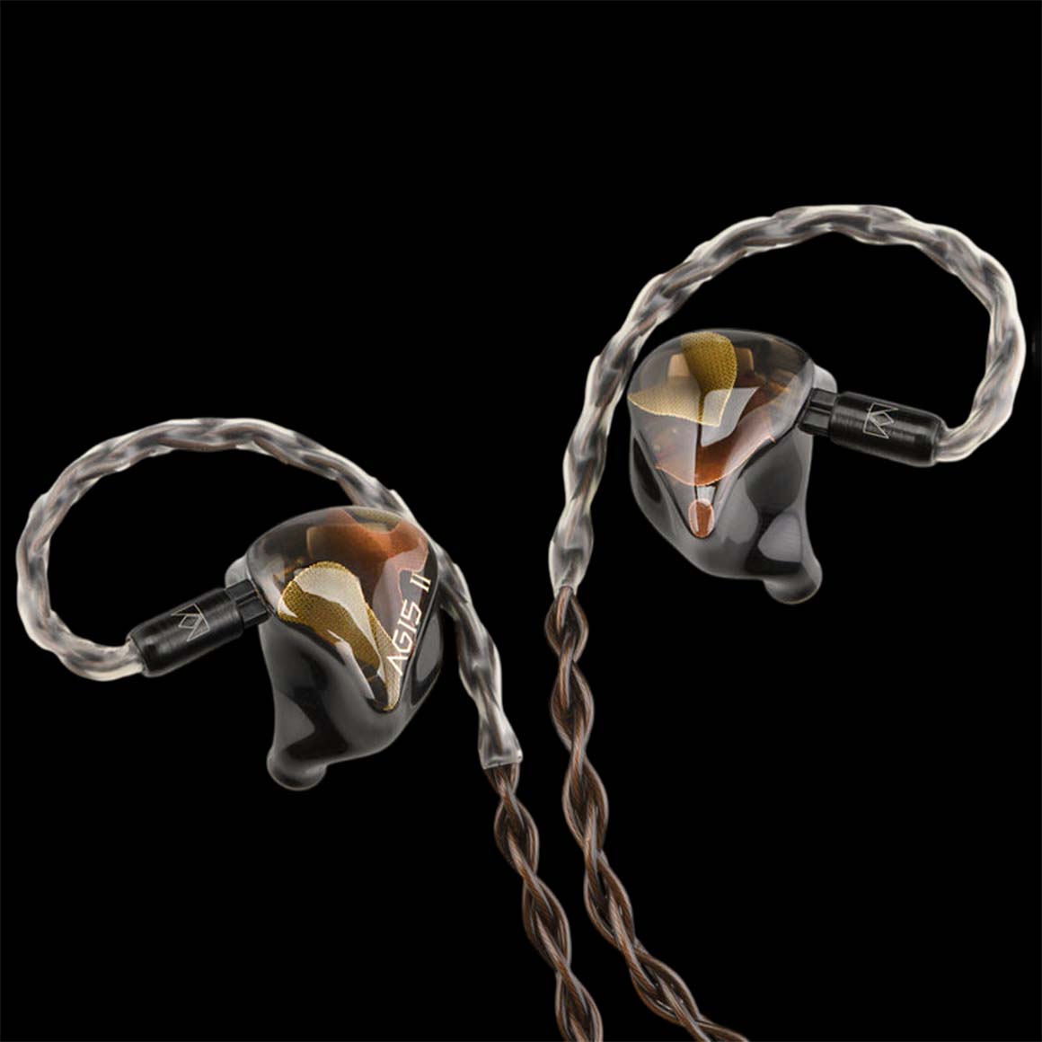 Headphone-Zone-Noble-Audio-AGIS-II