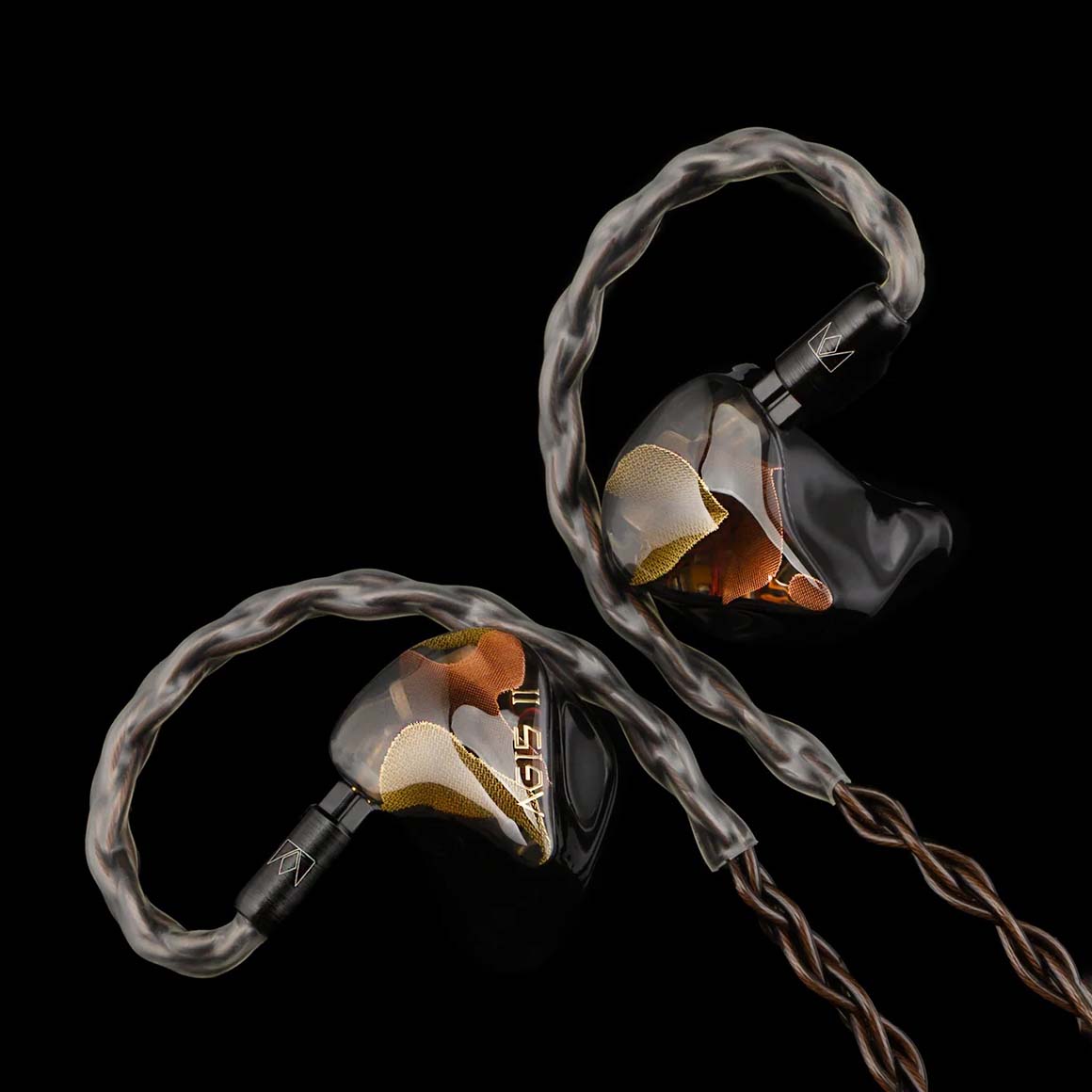 Headphone-Zone-Noble-Audio-AGIS-II