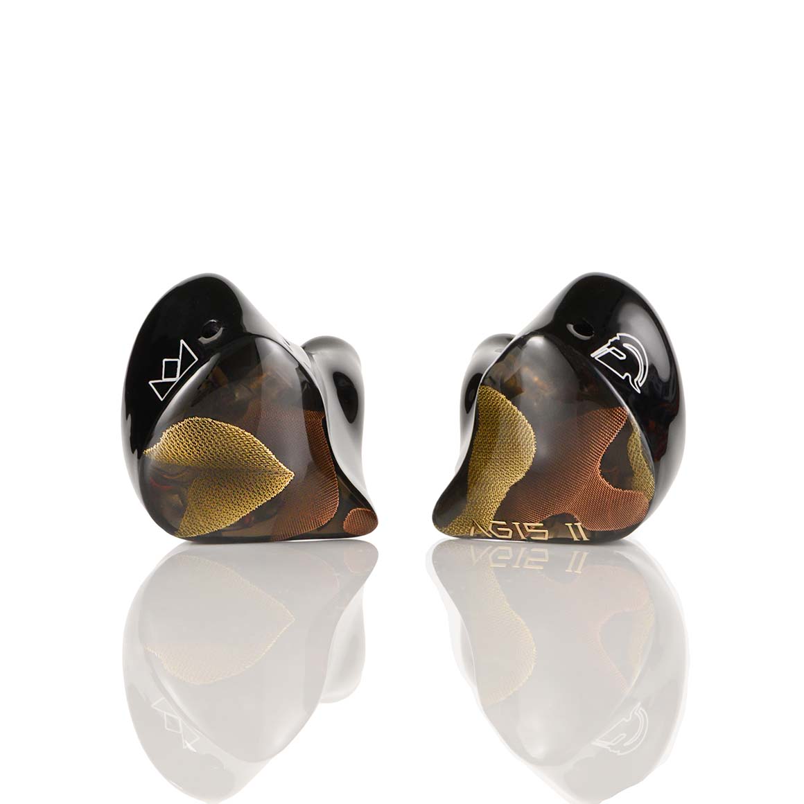 Headphone-Zone-Noble-Audio-AGIS-II