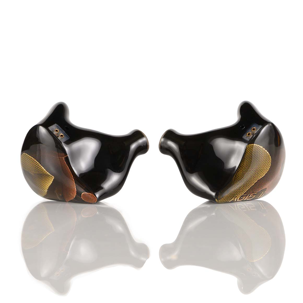 Headphone-Zone-Noble-Audio-AGIS-II