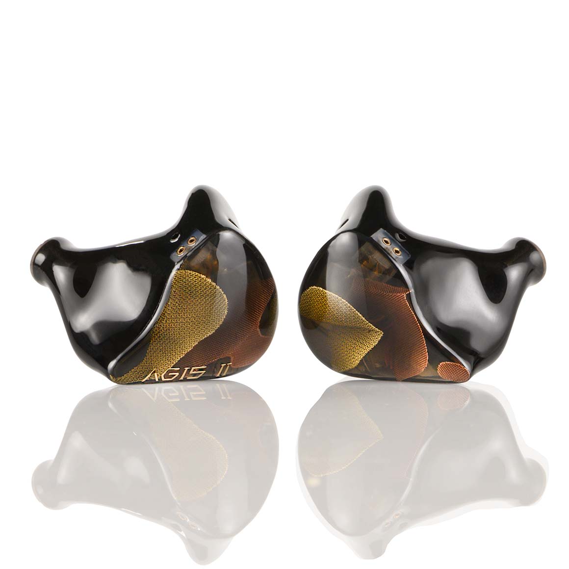 Headphone-Zone-Noble-Audio-AGIS-II