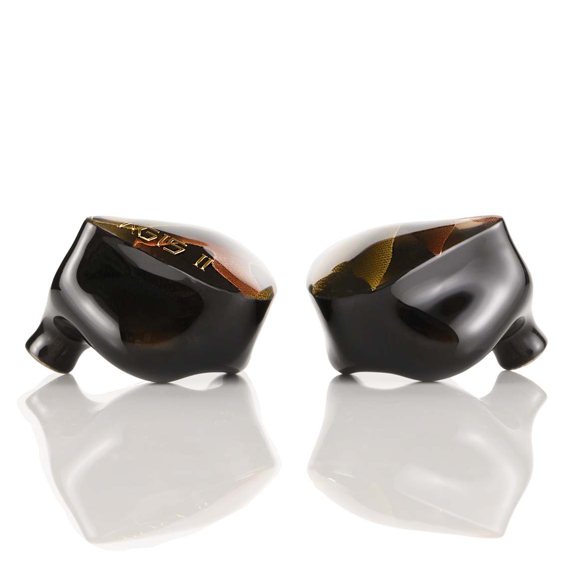 Headphone-Zone-Noble-Audio-AGIS-II