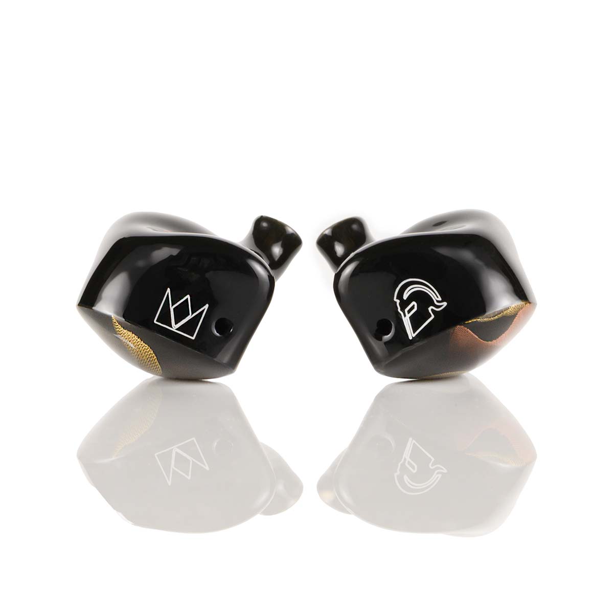 Headphone-Zone-Noble-Audio-AGIS-II